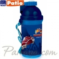 Patio Шише за вода 41584 Football