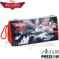 *2014 The Planes Несесер *2014 The Planes Несесер