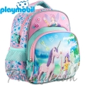 Playmobil Раница за детска градина Fairies 502020092 Playmobil Раница за детска градина Fairies 502020092