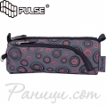 2015 Pulse Music Circles Несесер X20576