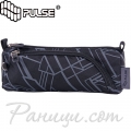 2015 Pulse Music Circuit Несесер X20584 