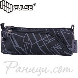 2015 Pulse Music Circuit Несесер X20584 