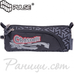 2015 Pulse Teens Crush Несесер Х20616 2015 Pulse Teens Crush Несесер Х20616