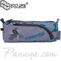 2015 Pulse Teens Freestyle Несесер X20620 2015 Pulse Teens Freestyle Несесер X20620