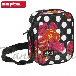 2014 Vicky Martín Berrocal Rose 621336138 - Чантичка за през рамото 2014 Vicky Martín Berrocal Rose 621336138 - Чантичка за през рамото