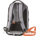 2022 Walker Concept by Schneiders Раница БТС22 Rust 22331 2022 Walker Concept by Schneiders Раница БТС22 Rust 22331