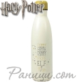 Harry Potter Термо бутилка за вода с Доби WTRBHP09