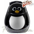 The Cuties and Pals 480311 - Детска раница Пингвинът Пико