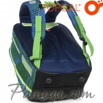 Topgal Chilli Ергономична ученическа раница ENDY 19013 Topgal Chilli Ергономична ученическа раница ENDY 19013
