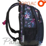 Topgal Street Hit Ергономична раница RUBI 19026