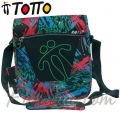 2014 Totto Чанта с дълга дръжка 581119 Quaderno 2014 Totto Чанта с дълга дръжка 581119 Quaderno