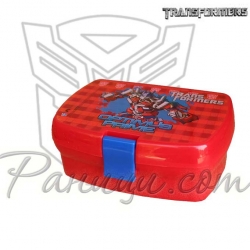 Transformers Кутия за обяд 50644401 Disney