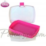 Princess Disney Trudeau - Кутия за храна 6543640 Princess Disney Trudeau - Кутия за храна 6543640