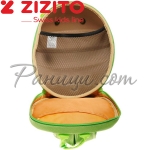 Zizito Детска раничка Bee Green ONL30002410