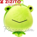 Zizito Детска раничка Жабче ONL30002436