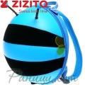 Zizito Детска раничка Bee Blue ONL30002409