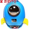 Zizito Детска раничка Ракета ONL30002429